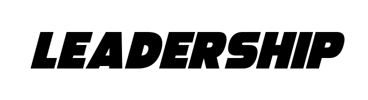 Big Black Bear Italic  Free Fonts Download