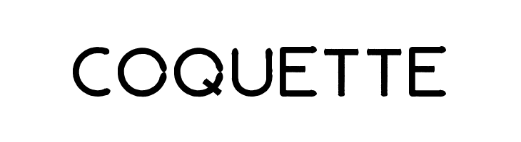 Bromoto Bold  Free Fonts Download
