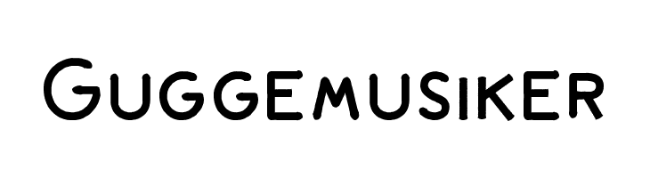 Bromoto Bold  Free Fonts Download