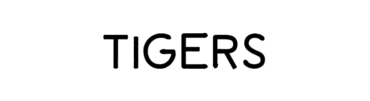 Bromoto Bold  Free Fonts Download