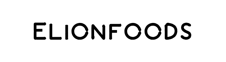 Bromoto Bold  Free Fonts Download