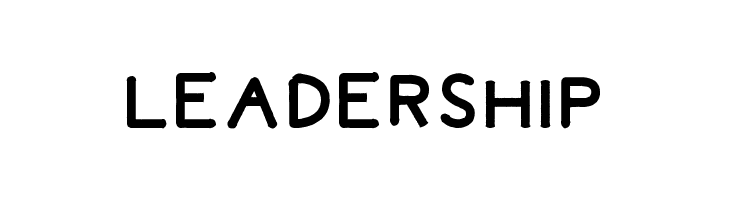 Bromoto Bold  Free Fonts Download