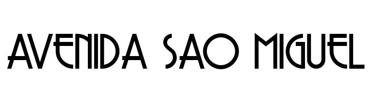 Copasetic NF  Free Fonts Download