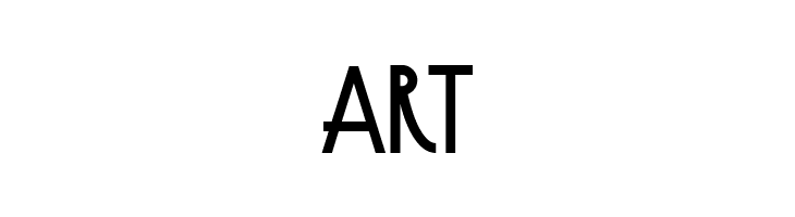 Copasetic NF  Free Fonts Download
