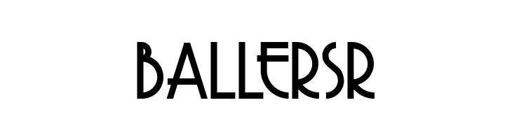 Copasetic NF  Free Fonts Download