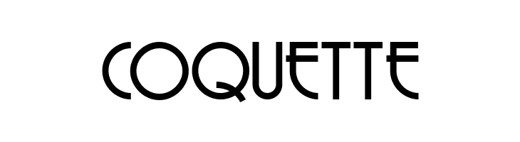 Copasetic NF  Free Fonts Download