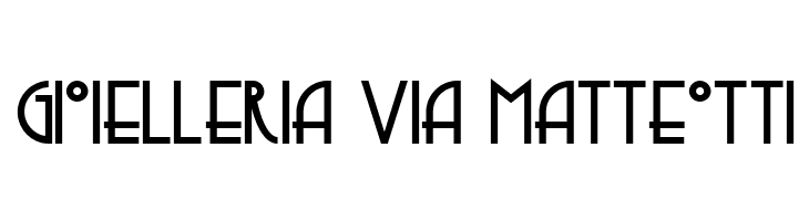 Copasetic NF  Free Fonts Download