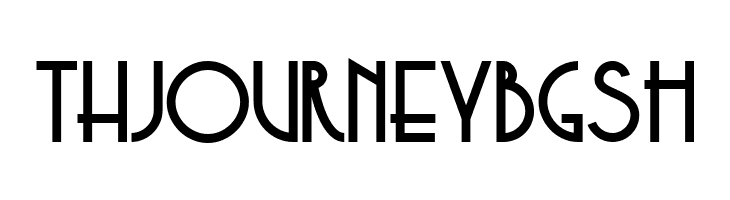 Copasetic NF  Free Fonts Download