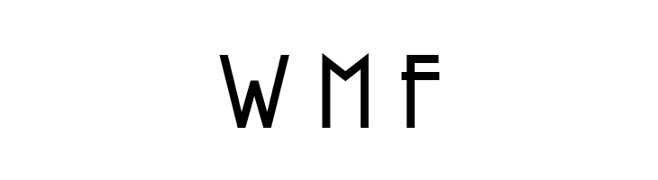 Copasetic NF  Free Fonts Download