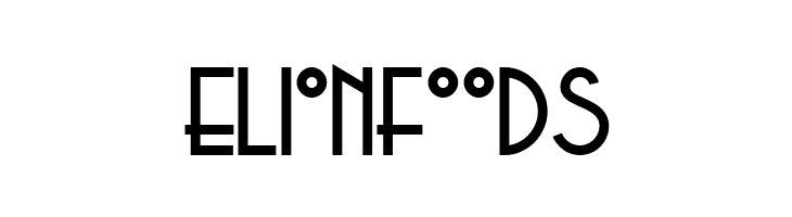 Copasetic NF  Free Fonts Download