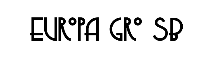 Copasetic NF  Free Fonts Download