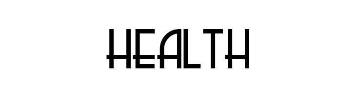 Copasetic NF  Free Fonts Download