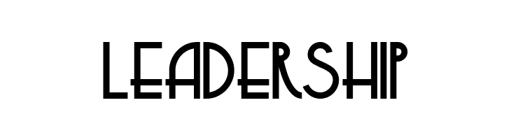 Copasetic NF  Free Fonts Download