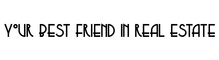 Copasetic NF  Free Fonts Download