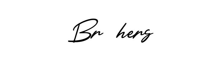 Yellow Pen  Free Fonts Download