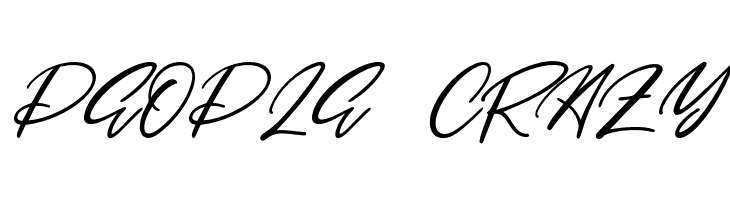 Yellow Pen  Free Fonts Download