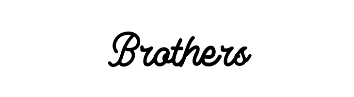 LesleyDemo  Free Fonts Download