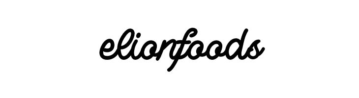 LesleyDemo  Free Fonts Download