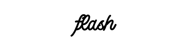 LesleyDemo  Free Fonts Download