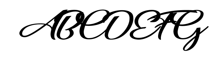 Awesome Season Personal Use Regular  Free Fonts Download