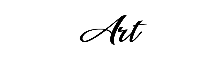 Awesome Season Personal Use Regular  Free Fonts Download