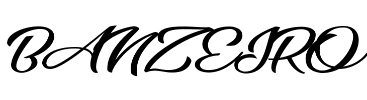 Awesome Season Personal Use Regular  Free Fonts Download