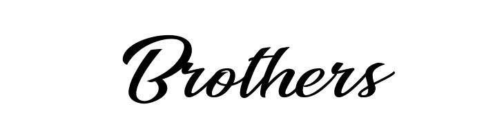 Awesome Season Personal Use Regular  Free Fonts Download