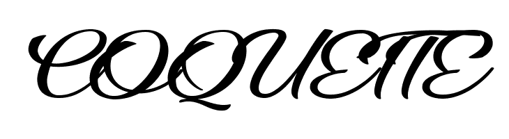 Awesome Season Personal Use Regular  Free Fonts Download