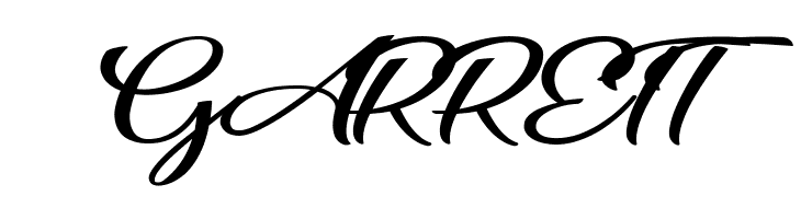 Awesome Season Personal Use Regular  Free Fonts Download