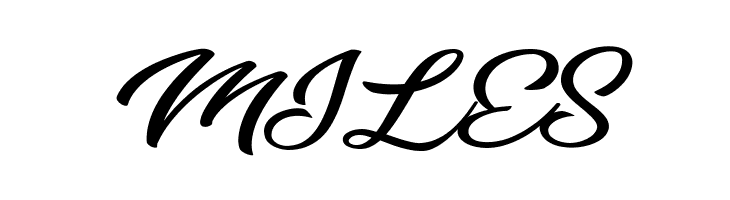 Awesome Season Personal Use Regular  Free Fonts Download