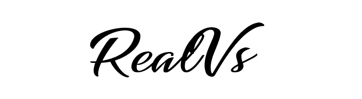 Awesome Season Personal Use Regular  Free Fonts Download