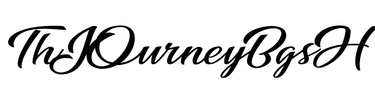 Awesome Season Personal Use Regular  Free Fonts Download