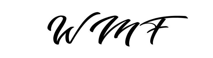 Awesome Season Personal Use Regular  Free Fonts Download