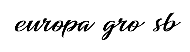 Awesome Season Personal Use Regular  Free Fonts Download