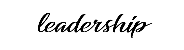 Awesome Season Personal Use Regular  Free Fonts Download