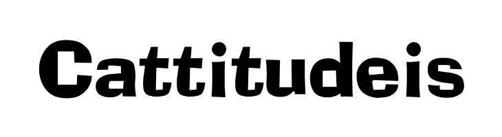 The Happy Cricket  Free Fonts Download