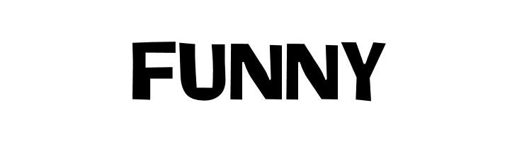 The Happy Cricket  Free Fonts Download