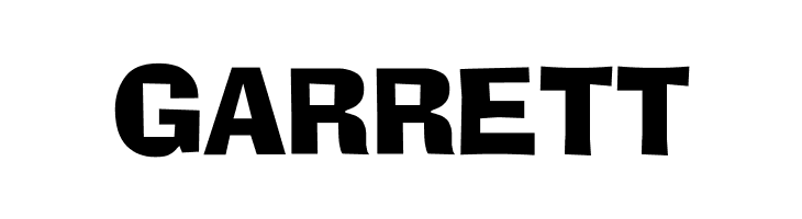 The Happy Cricket  Free Fonts Download