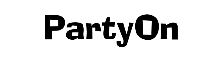 The Happy Cricket  Free Fonts Download