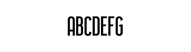Airside Sans Regular  Free Fonts Download