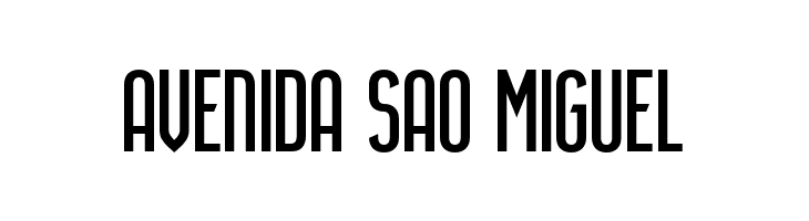 Airside Sans Regular  Free Fonts Download