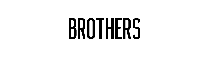 Airside Sans Regular  Free Fonts Download