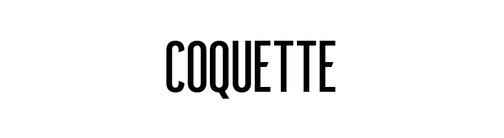 Airside Sans Regular  Free Fonts Download