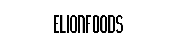 Airside Sans Regular  Free Fonts Download
