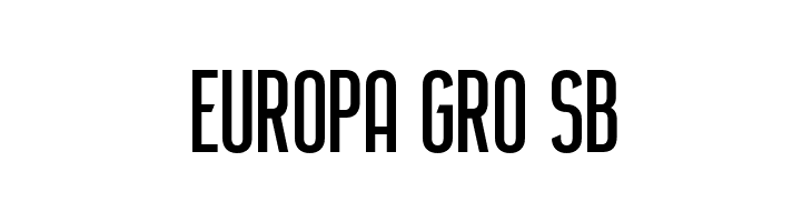 Airside Sans Regular  Free Fonts Download