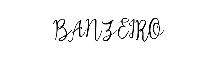 Sillebia  Free Fonts Download