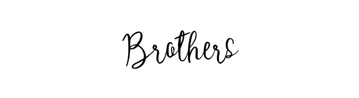 Sillebia  Free Fonts Download