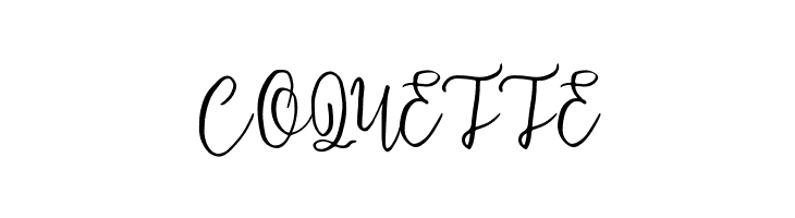 Sillebia  Free Fonts Download