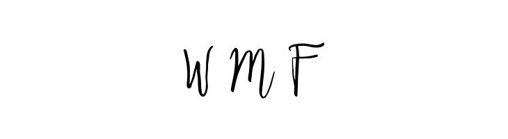 Sillebia  Free Fonts Download
