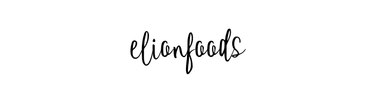 Sillebia  Free Fonts Download